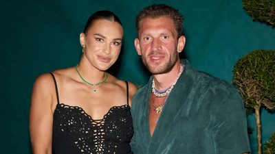  A complete look at their romance, support, and viral moments so far
