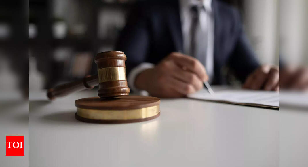 Elon Musk's lawsuit: In 4-page order, Judge tells Apple and OpenAI to shift their headquarters to Texas; says: Given the ...