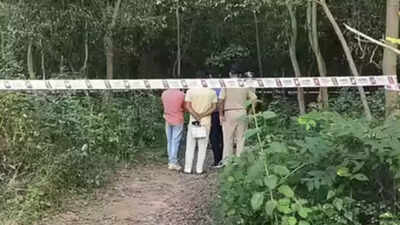 Durgapur gang-rape: 2 accused file plea to confess; survivor says classmate molested her and fled