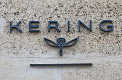 Beauty business: Kering sells beauty division to L'Oreal; $4.6 billion deal sealed