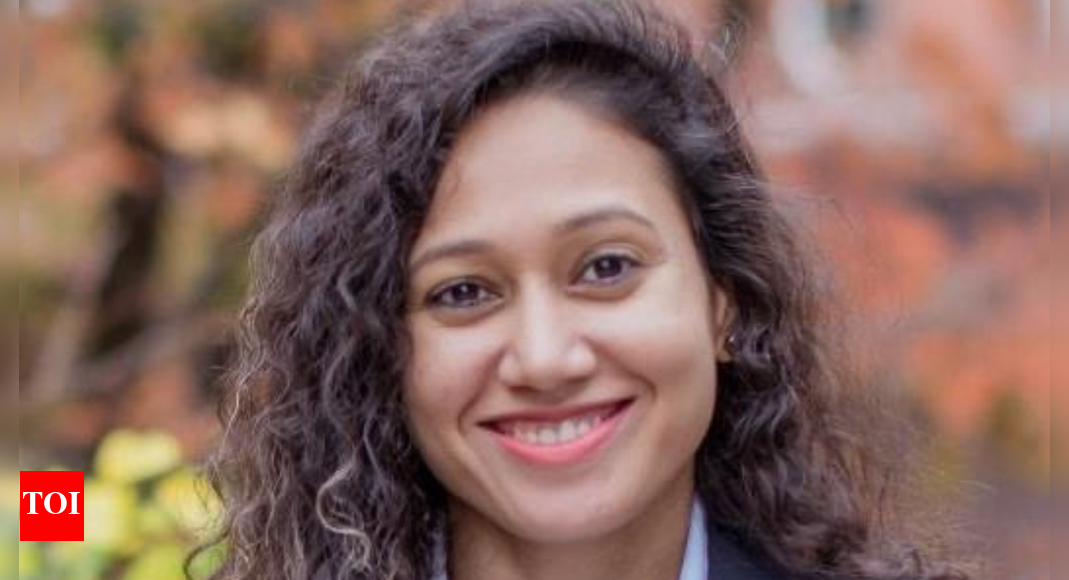 Reimagining accounting: Generative AI set to transform the finance profession