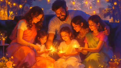  Date, Lakshmi Puja Muhurat, Sthir Lagan, Rituals, Lakshmi Mantra, Aarti and Significance