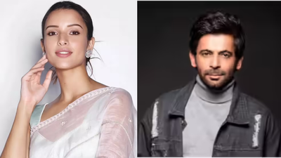  Celebrities join govt's ‘Vocal for Local’ drive this Diwali