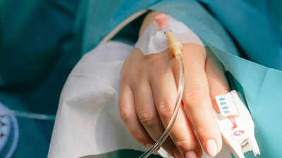 Multiple takeaway orders contaminated with rat poison, 5 hospitalized: What to watch for and how to respond