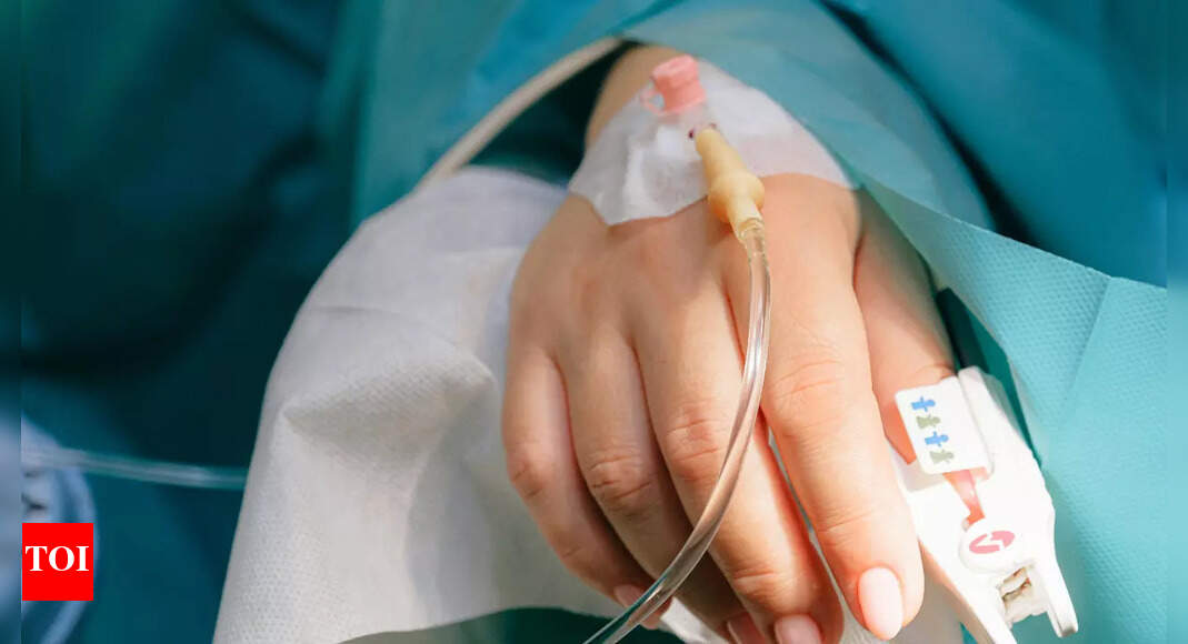 Multiple takeaway orders contaminated with rat poison, 5 hospitalized: What to watch for and how to respond