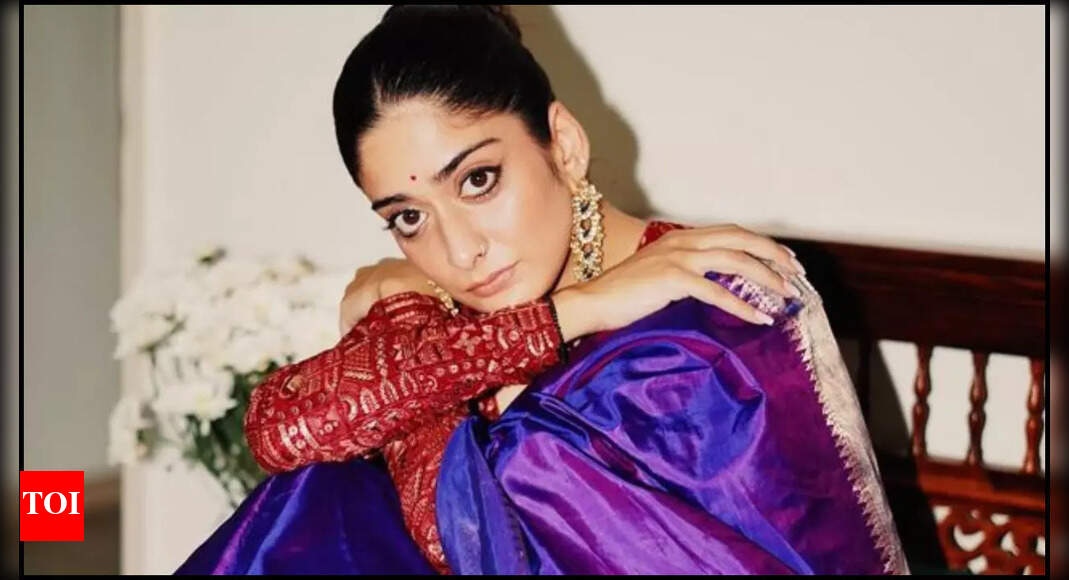 Tanya to celebrate Diwali with her family after 2 years