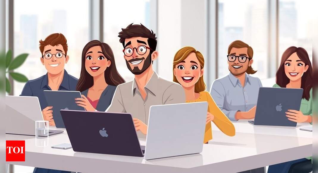 8 online certifications that can replace a college degree in 2026