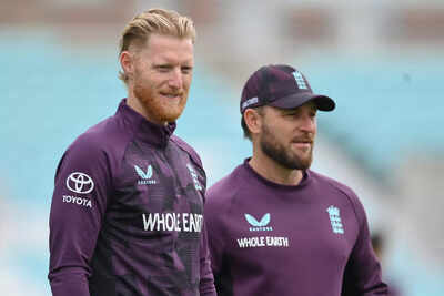   Australian cricket legend predicts 3-1 loss for England