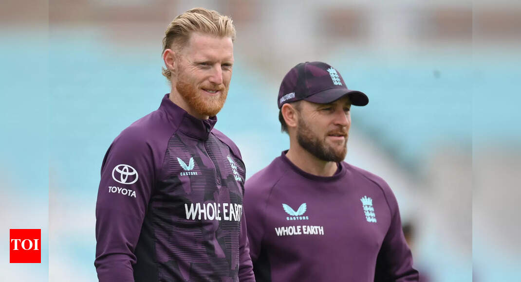 'Perth will decide Ashes': Australian cricket legend predicts 3-1 loss for England