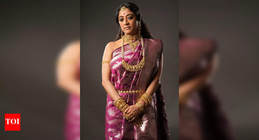 Trailer of Ganoshotru unveils Bengal’s darkest crime tales