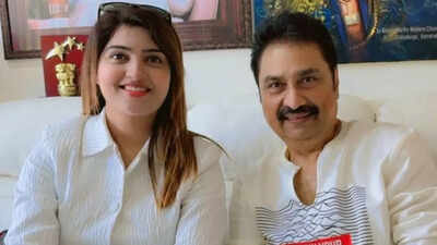 ‘Landmark judgment’: Kumar Sanu thanks Delhi HC for protecting his personality rights, calls it a ‘significant victory’