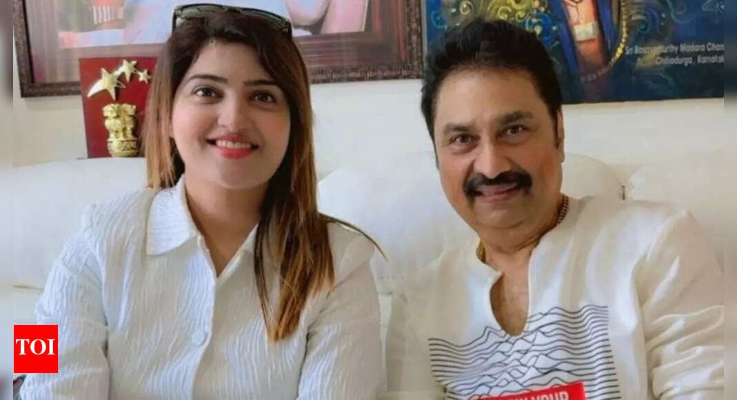 ‘Landmark judgment’: Kumar Sanu thanks Delhi HC