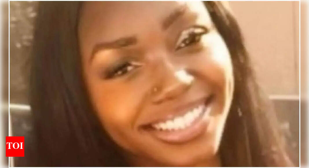 Remains found behind vacant school; DNA tests indicate they belong to missing Philadelphia woman Kada Scott