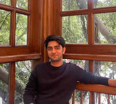 Mohammed Saud joins the cast of TV show Mangal Lakshmi