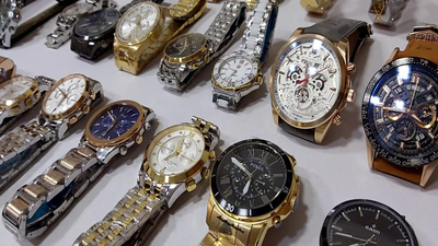  Indian market likely to grow 11–12% annually; rising HNIs and aspirational buyers drive demand
