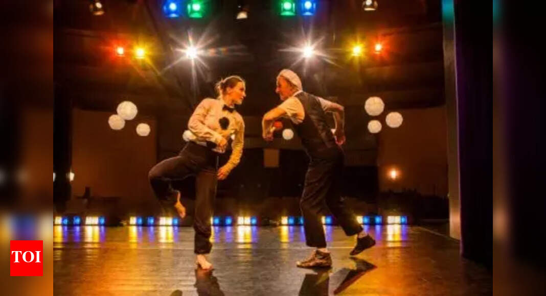 Kolkata’s Theatre scene makes a comeback with the upcoming Theatre Festival