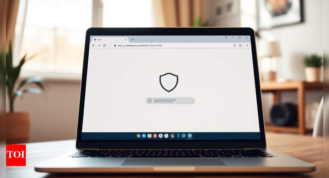 Hack of the day: What to do for ad-free, fast browsing