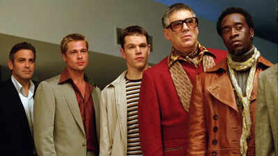  5 Hollywood movies you will want to rewatch after this real-life crime