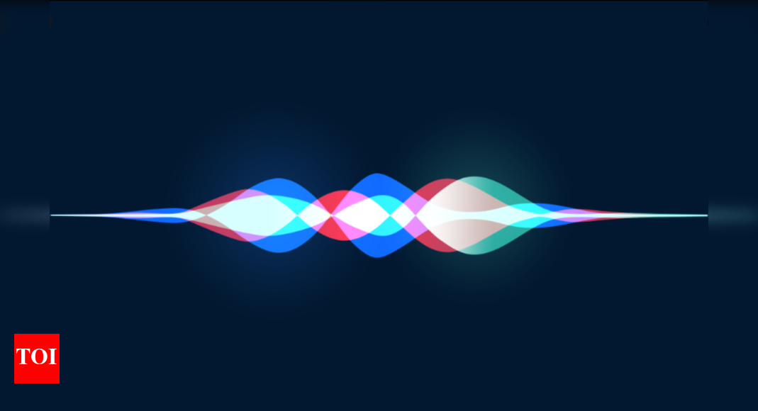 Apple engineers are reportedly not be happy with the new Siri