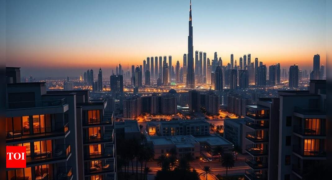 Dubai tenants: How to negotiate smartly and save on rent with these proven tips