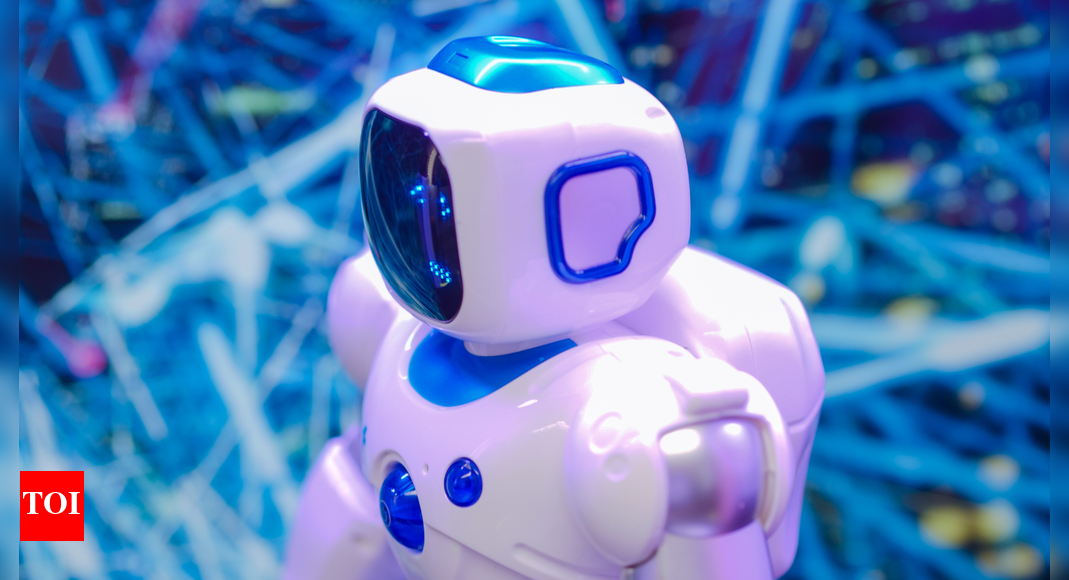 AI-led layoffs 2025: 10 career lessons for tech professionals to survive