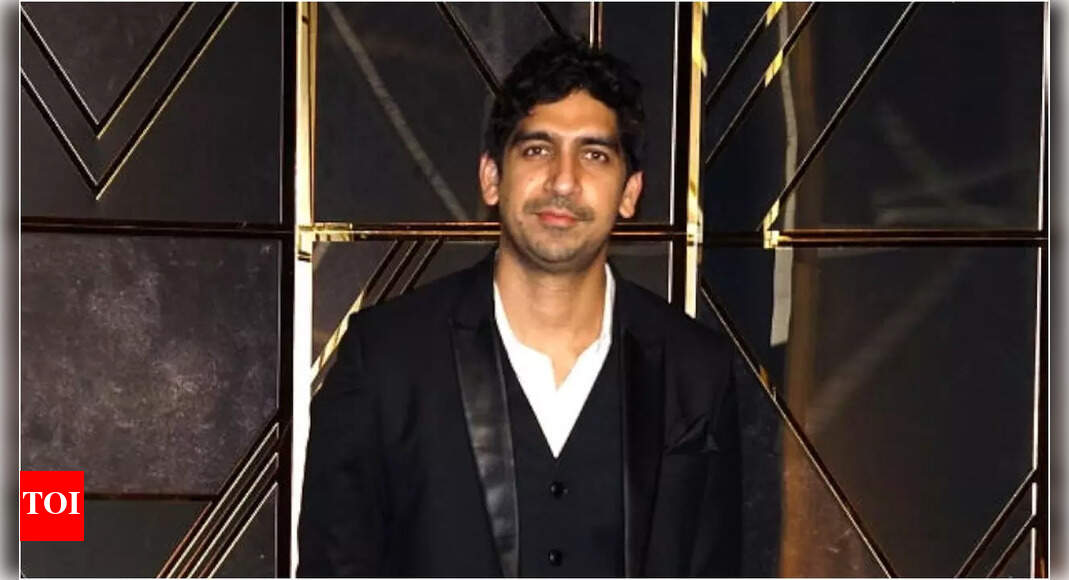 Ayan Mukerji steps down as director of 'Dhoom 4'; consults THIS actor before taking decision
