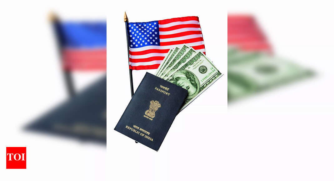 How Trump’s $100K H-1B rule disrupts startups, AI talent, and international workers’ futures
