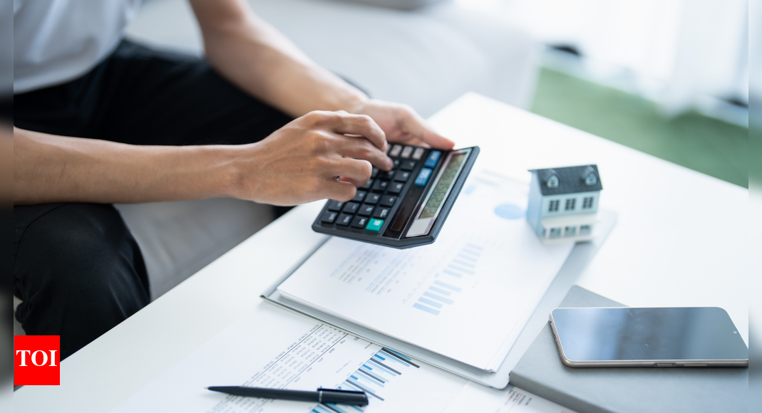 Gen Z is quitting banking jobs: Why is the young generation ditching stability for flexibility and freedom