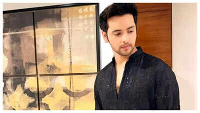  I’m celebrating Diwali with family, friends, love and of course lots of sweets