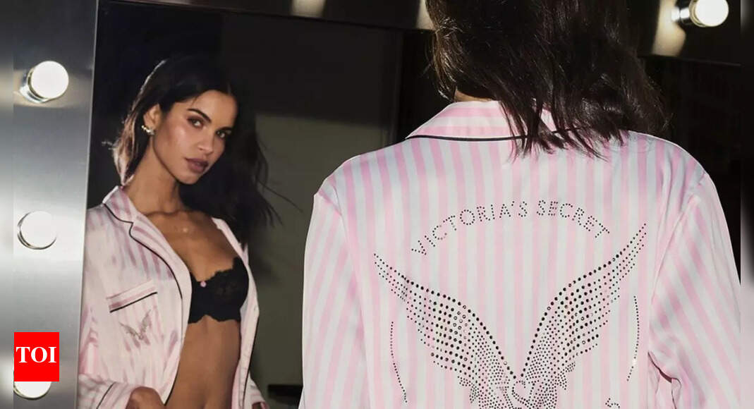 Breast cancer rising in young women: Doctors reveal how lingerie culture may be fuelling hidden health crisis
