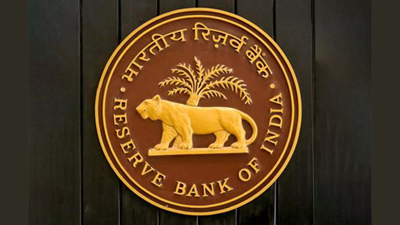 Indian economy remains resilient amid global uncertainty; inflation eases, FDI inflows moderate