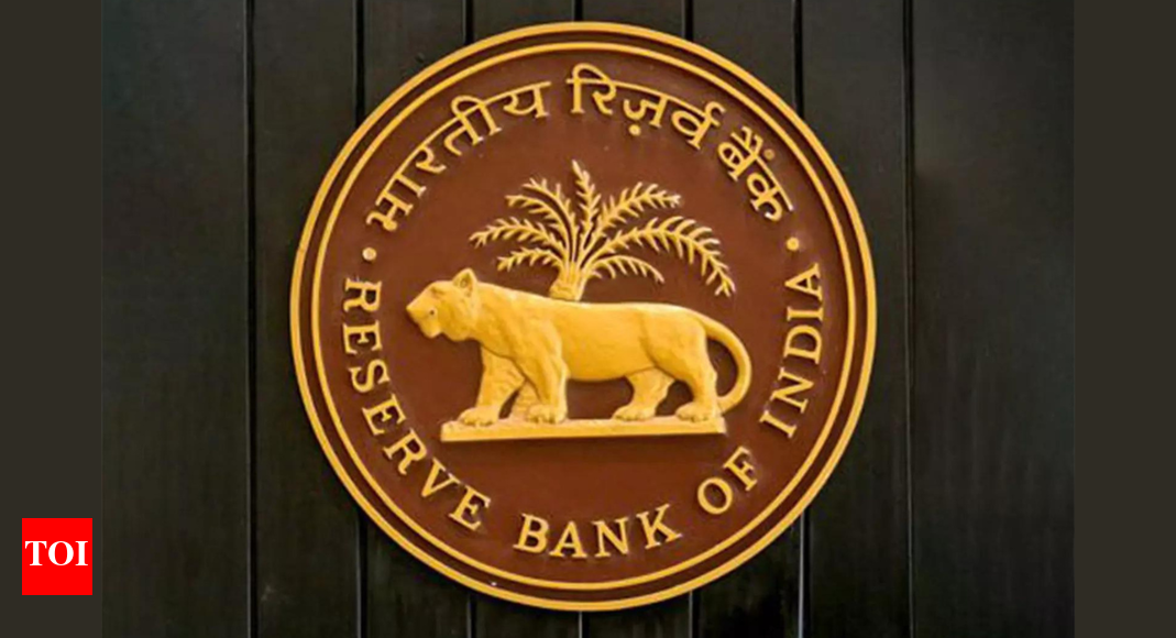 RBI bulletin: Indian economy remains resilient amid global uncertainty