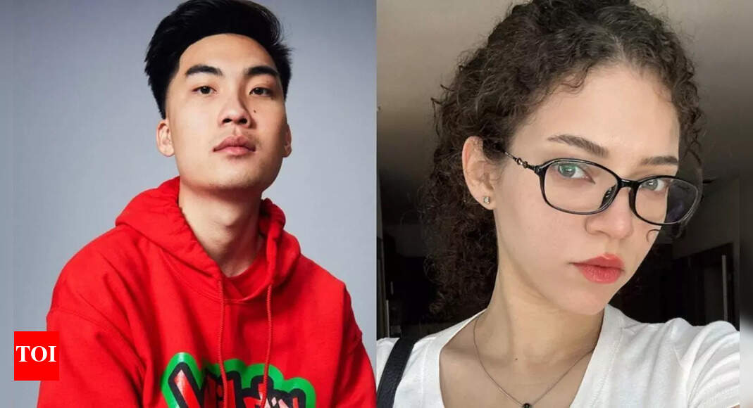 5 streamers who went too far live on camera