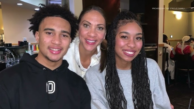 Who are CJ Stroud’s parents? All about his father Coleridge Bernard Stroud III in prison and mother Kimberly Stroud