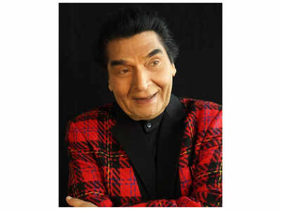 Comedy legend Asrani passes away at 84: Remembering the man who made generations laugh