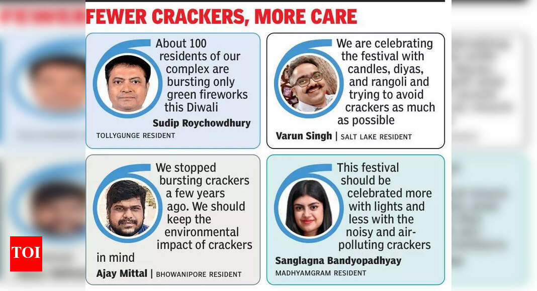 The Times of India - Entertainment - News Image