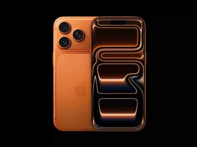  Apple iPhone 17 series is a 'hit' in the US and China