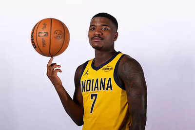 Why was Kam Jones arrested? Indiana Pacers rookie’s promising start shaken by a twist before season opener