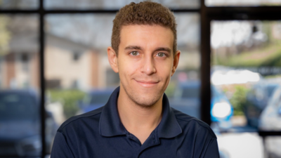 Daniel Naroditsky, chess grandmaster and top US YouTube teacher, dies at 29 leaving community in grief