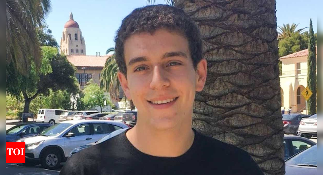 Daniel Naroditsky net worth in 2025: US chess grandmaster’s YouTube income, earnings, death, legacy and more