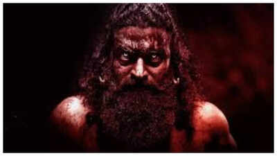  Rishab Shetty film collects Rs 11.75 crore, takes total to Rs 535 crore