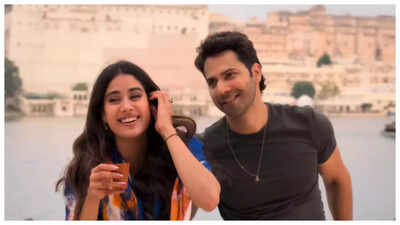 Sunny Sanskari Ki Tulsi Kumari box office day 19: Varun Dhawan starrer struggles to hit Rs 60 cr
