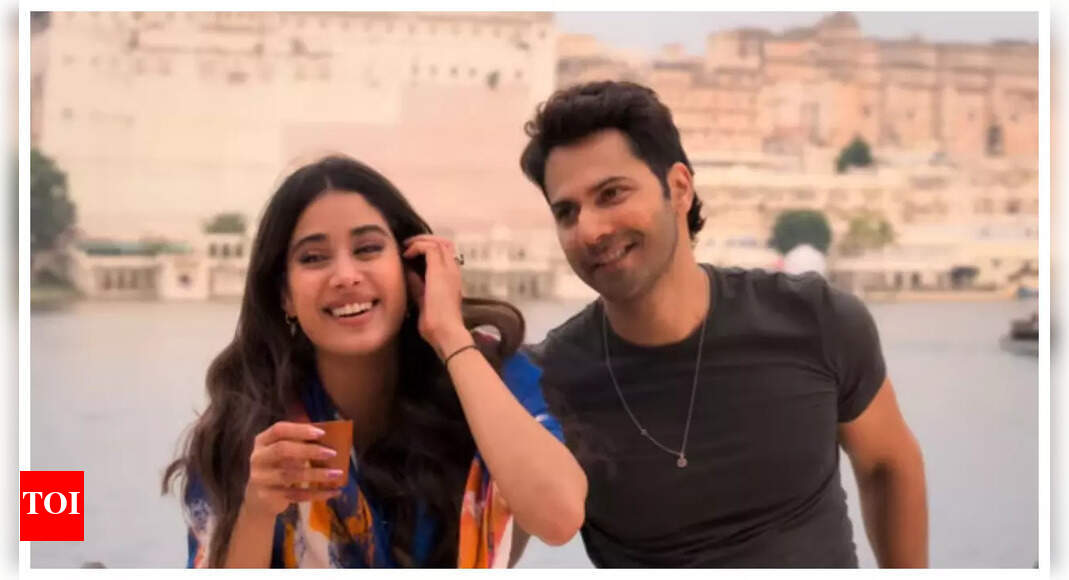 Sunny Sanskari Ki Tulsi Kumari box office day 19: Varun Dhawan starrer struggles to hit Rs 60 cr