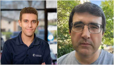 Chess GM Daniel Naroditsky Death: Vladimir Kramnik raises concerns about 'substance abuse' - decoding the story