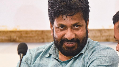'Why to commit suicide? Kill MLA': Ex-Maharashtra MLA Bachchu Kadu tells farmers; sparks outrage