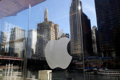Apple stock reaches record high! Tech giant nears $4 trillion valuation; iPhone 17 sees high demand