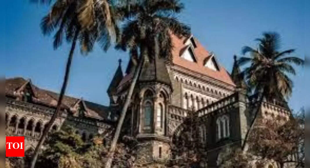 Diwali flat dispute in Mumbai: Only man & mother can stay in his flat, not 2nd wife & kids; HC cites ex-wife’s objection