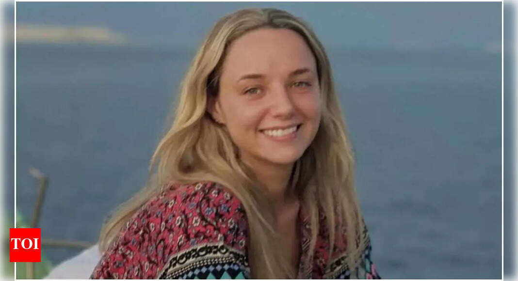 Who was Stacey Hatfield? Australian influencer dies from 'extremely rare complication' shortly after birth of first child