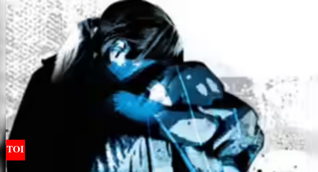 Madhya Pradesh horror: Autorickshaw driver rapes, threatens 9-year-old girl; arrested