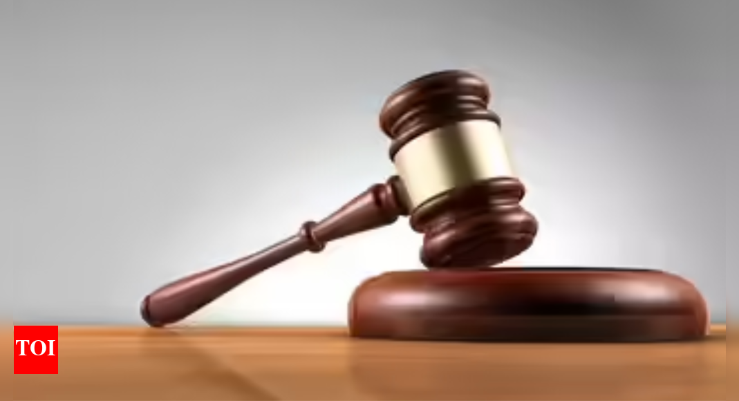 Special court denies bail to coop bank's former CEO Abhimanyu Bhoan in Rs 122 crore fraud case